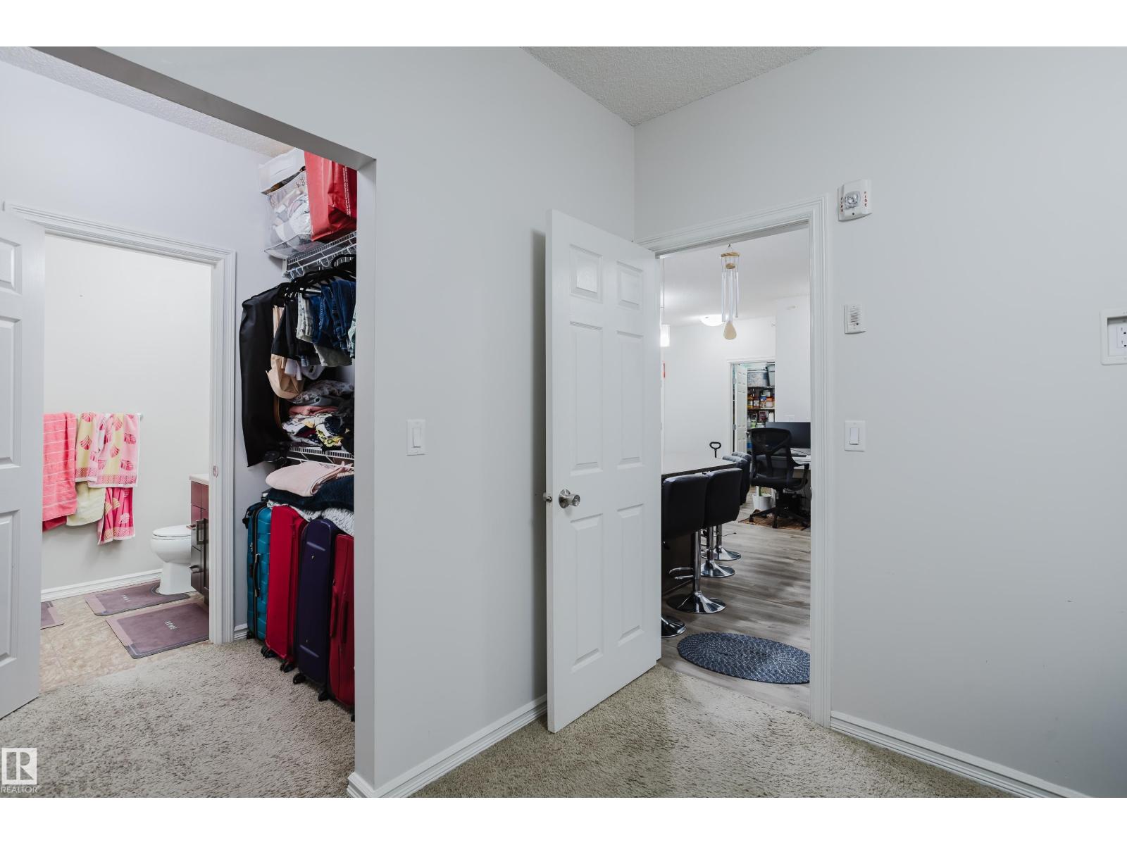 #415 2203 44 AV NW - 13