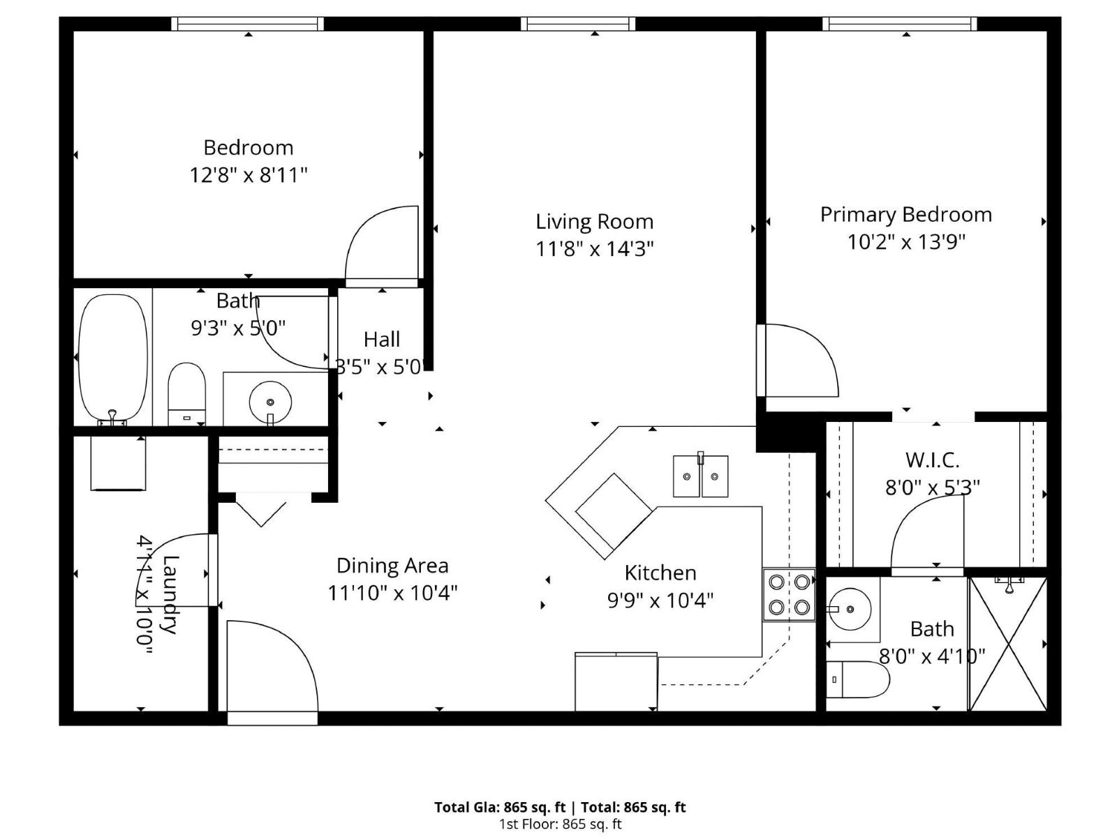 #415 2203 44 AV NW - 36