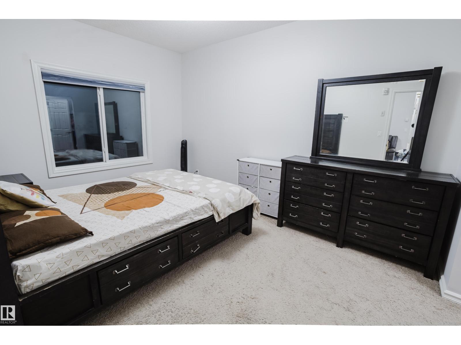 #415 2203 44 AV NW - 11