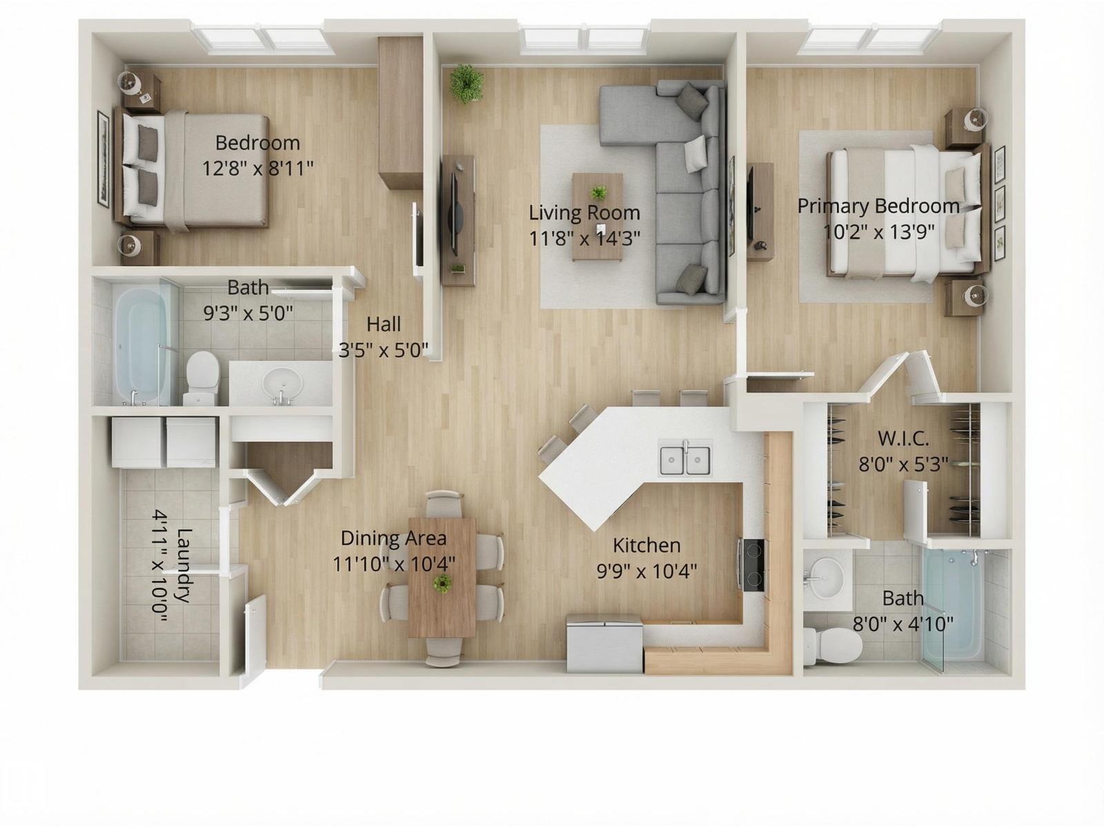 #415 2203 44 AV NW - 35