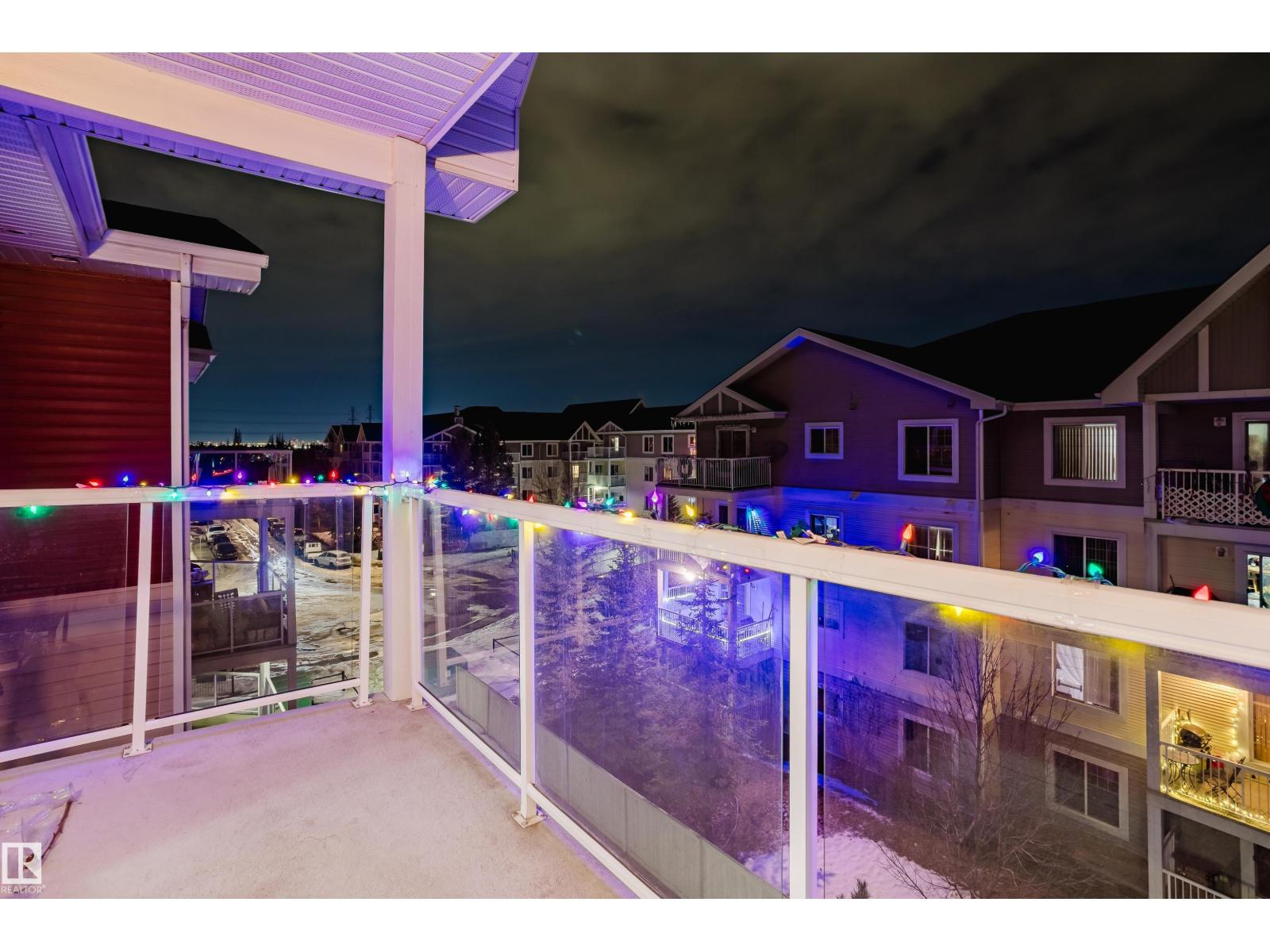 #415 2203 44 AV NW - 32