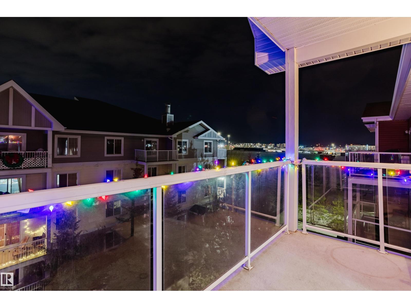#415 2203 44 AV NW - 31