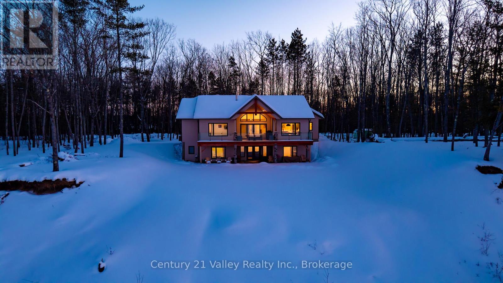 64 HAMISH TRAIL - Photo 3 of 50, Whitewater Region, Ontario