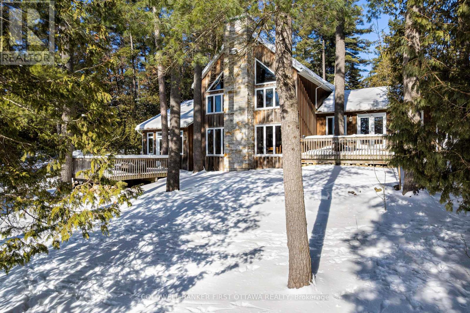 161 Keith's Bluff Road