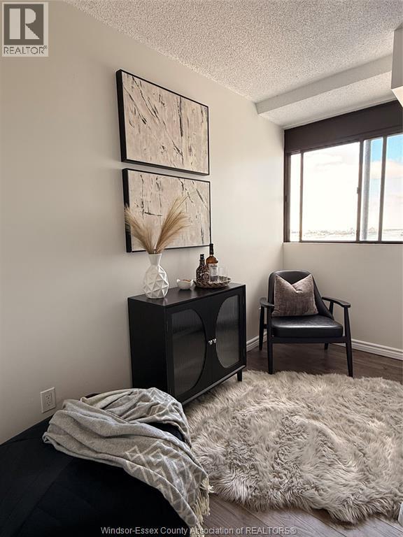#1301 515 RIVERSIDE DRIVE WEST - 15