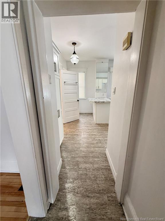 745 Murray Avenue — photo 11