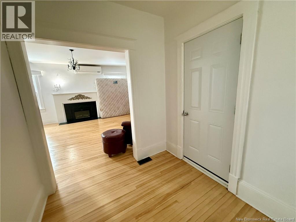 745 Murray Avenue — photo 12