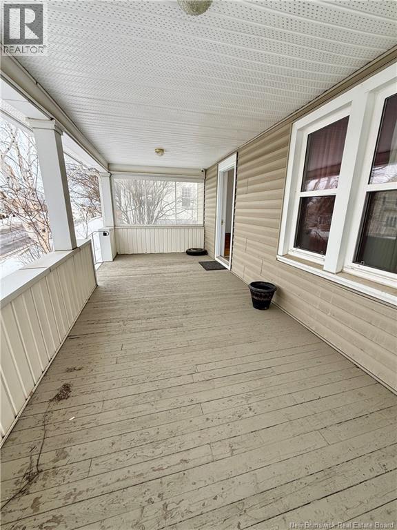745 Murray Avenue — photo 13
