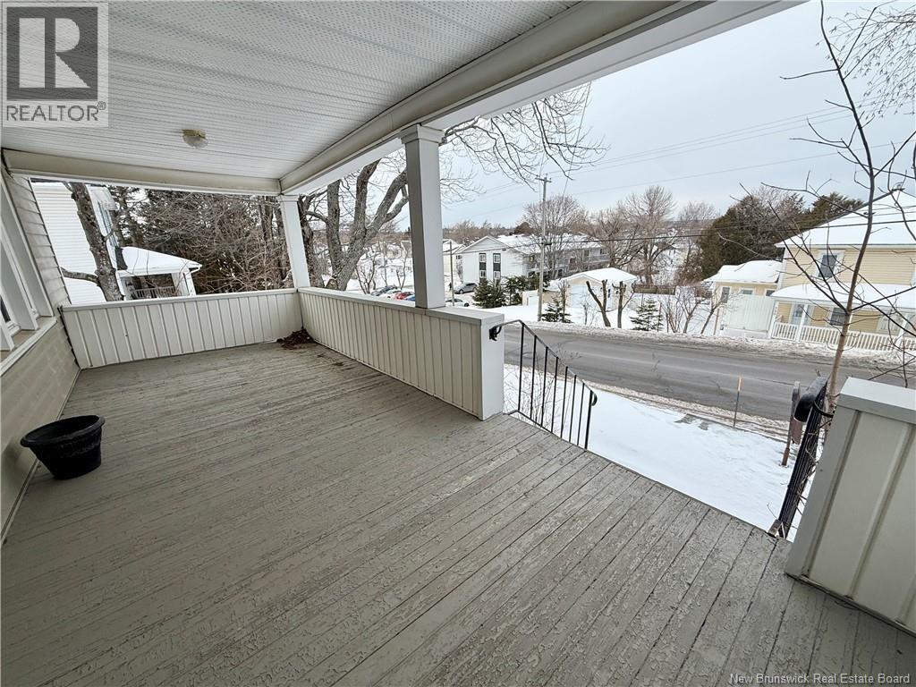 745 Murray Avenue — photo 14