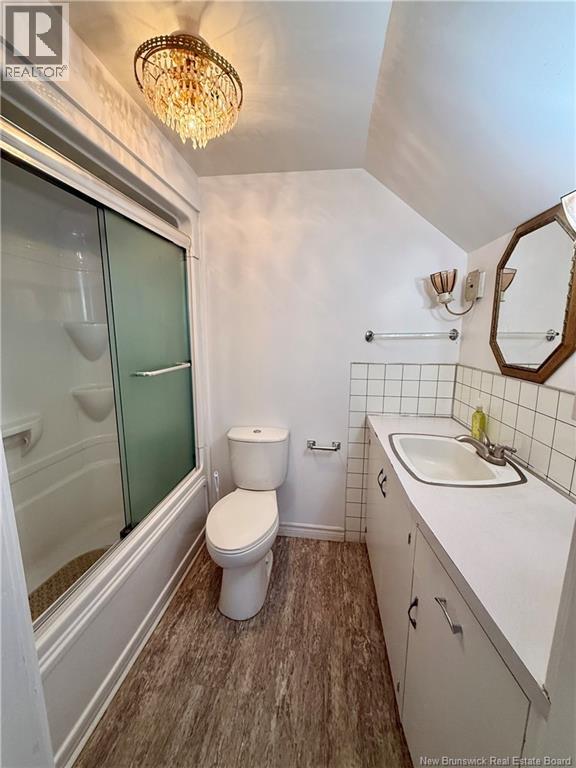 745 Murray Avenue — photo 15