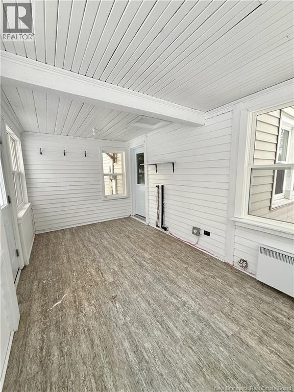 745 Murray Avenue — photo 16