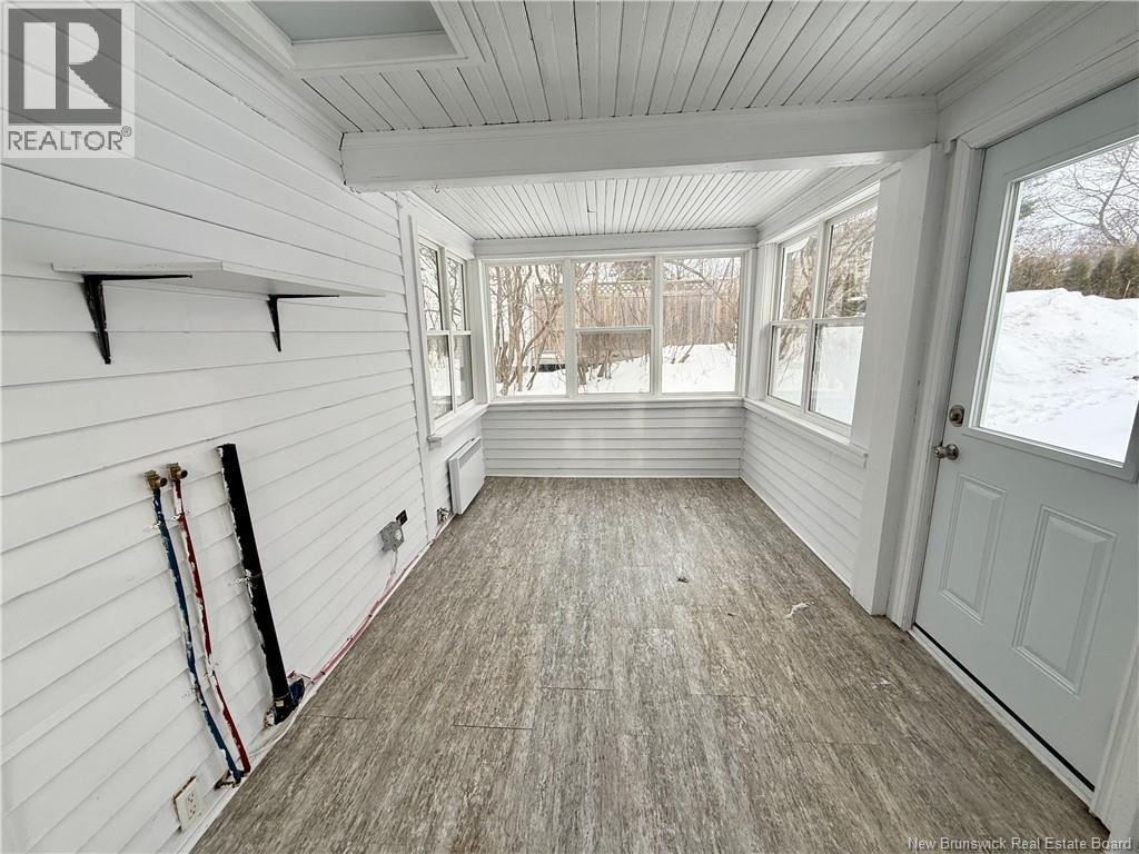 745 Murray Avenue — photo 17