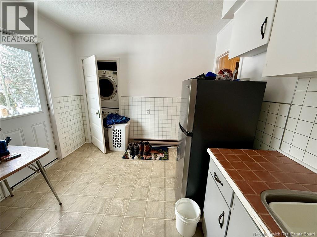 745 Murray Avenue — photo 19