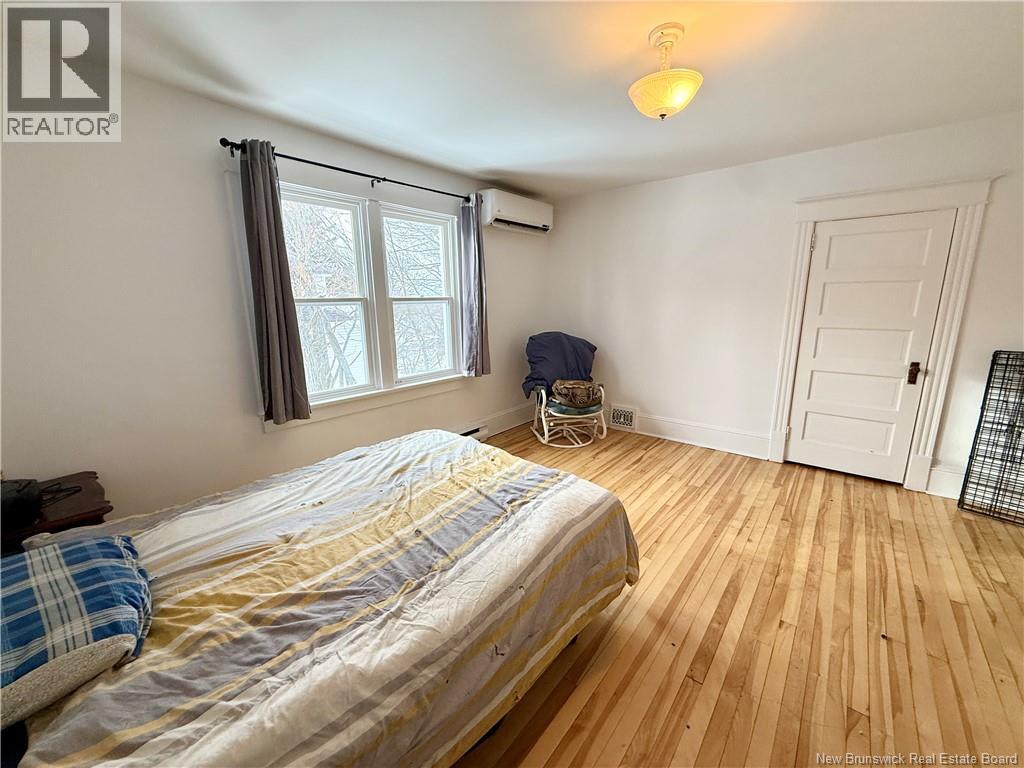 745 Murray Avenue — photo 21