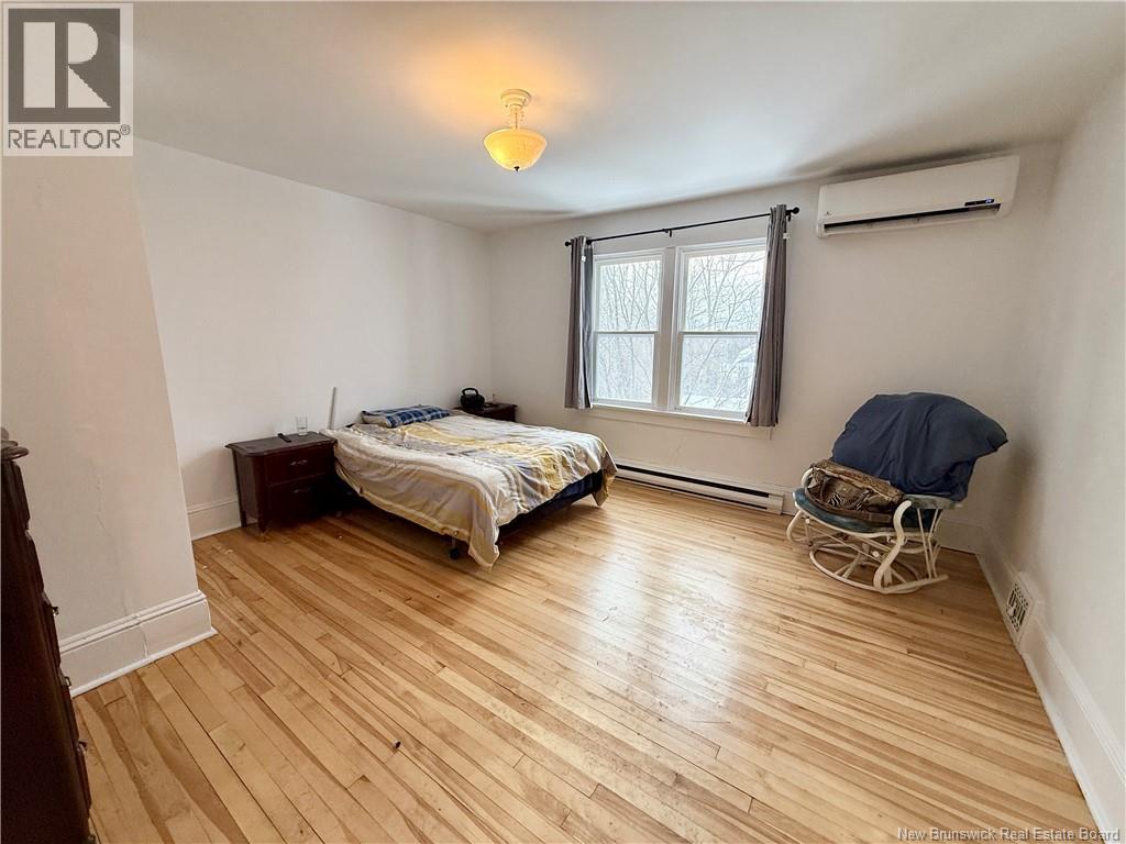 745 Murray Avenue — photo 22
