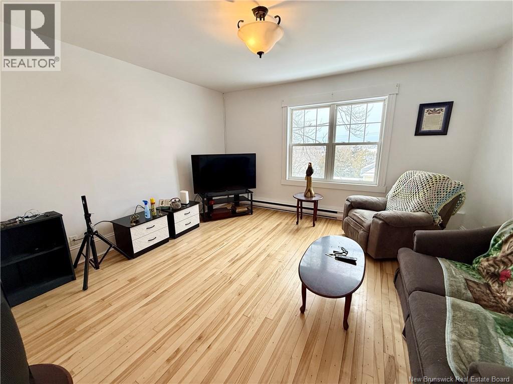 745 Murray Avenue — photo 23