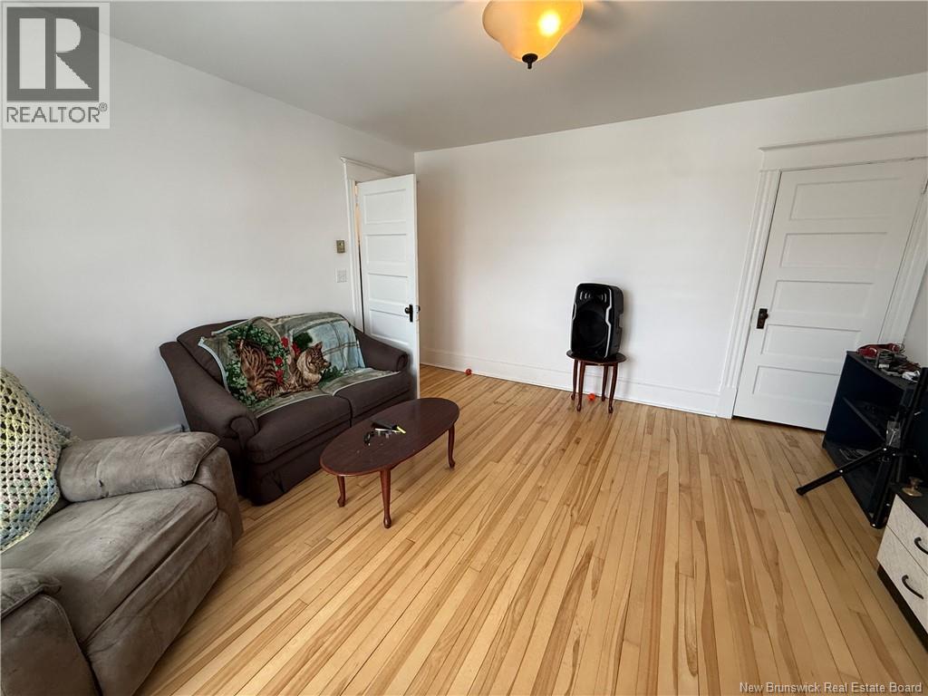 745 Murray Avenue — photo 24
