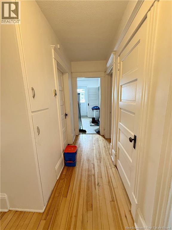 745 Murray Avenue — photo 25