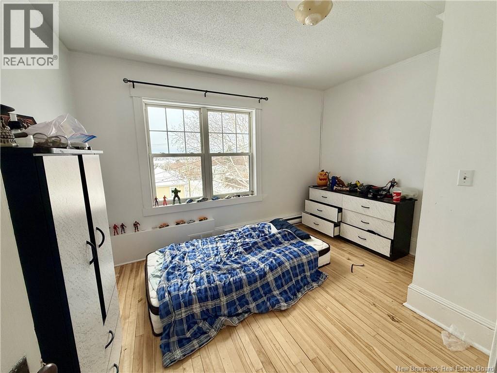 745 Murray Avenue — photo 26