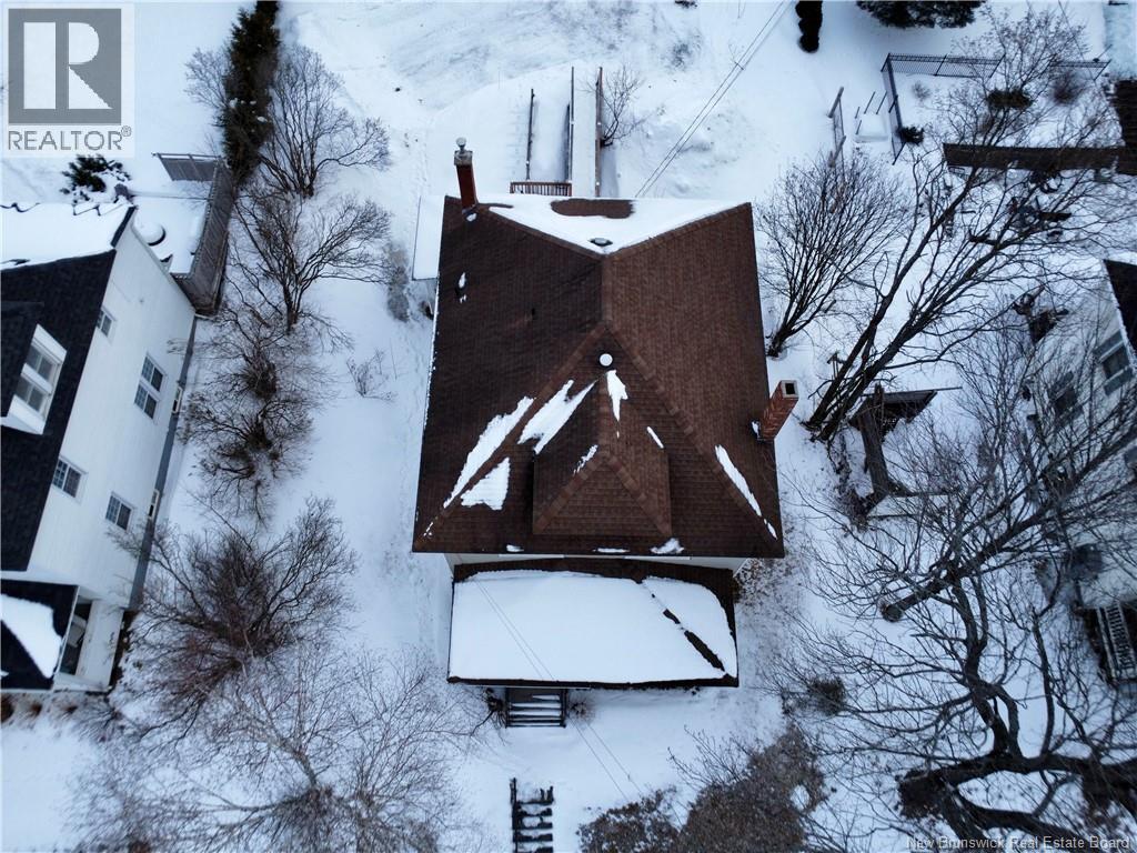 745 Murray Avenue — photo 27