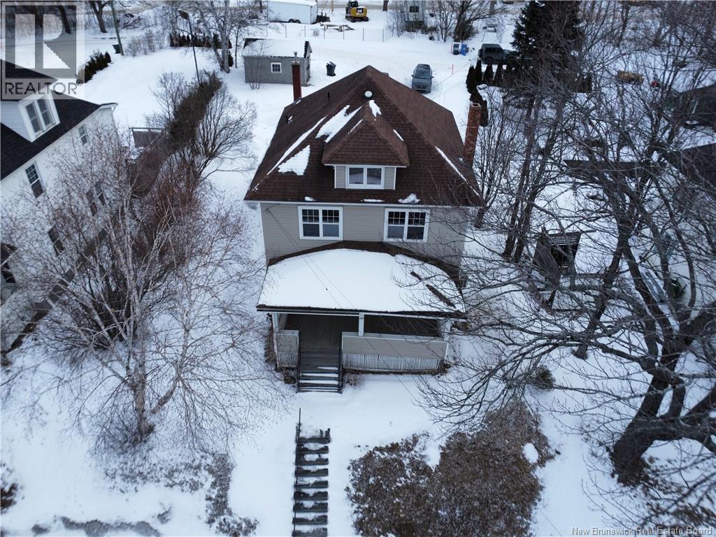 745 Murray Avenue — photo 29