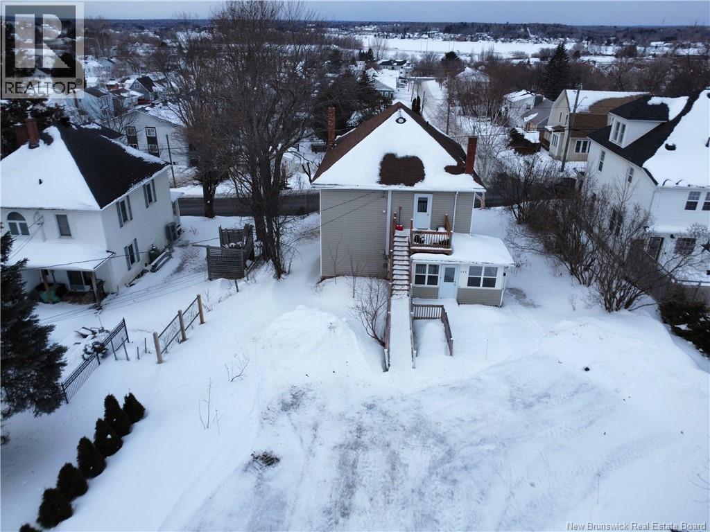 745 Murray Avenue — photo 31