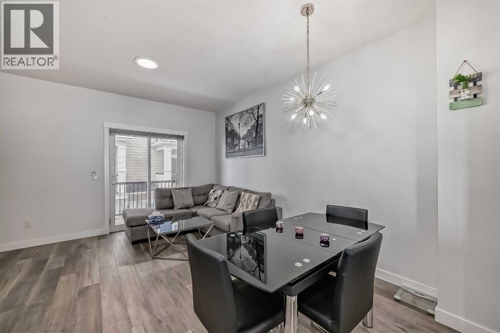 Single Family House 3 Level for Sale in   Skyview Close NE Skyview Ranch Calgary 