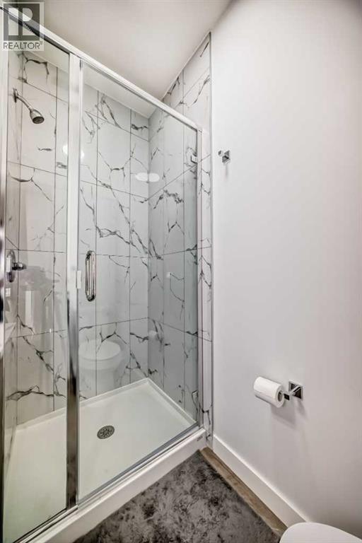 Single Family House 3 Level for Sale in   Skyview Close NE Skyview Ranch Calgary 