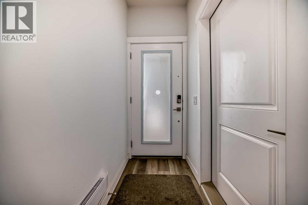 Single Family House 3 Level for Sale in   Skyview Close NE Skyview Ranch Calgary 