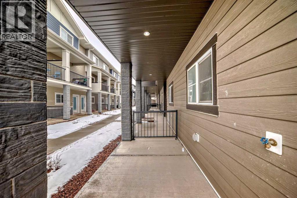 Single Family House 3 Level for Sale in   Skyview Close NE Skyview Ranch Calgary 