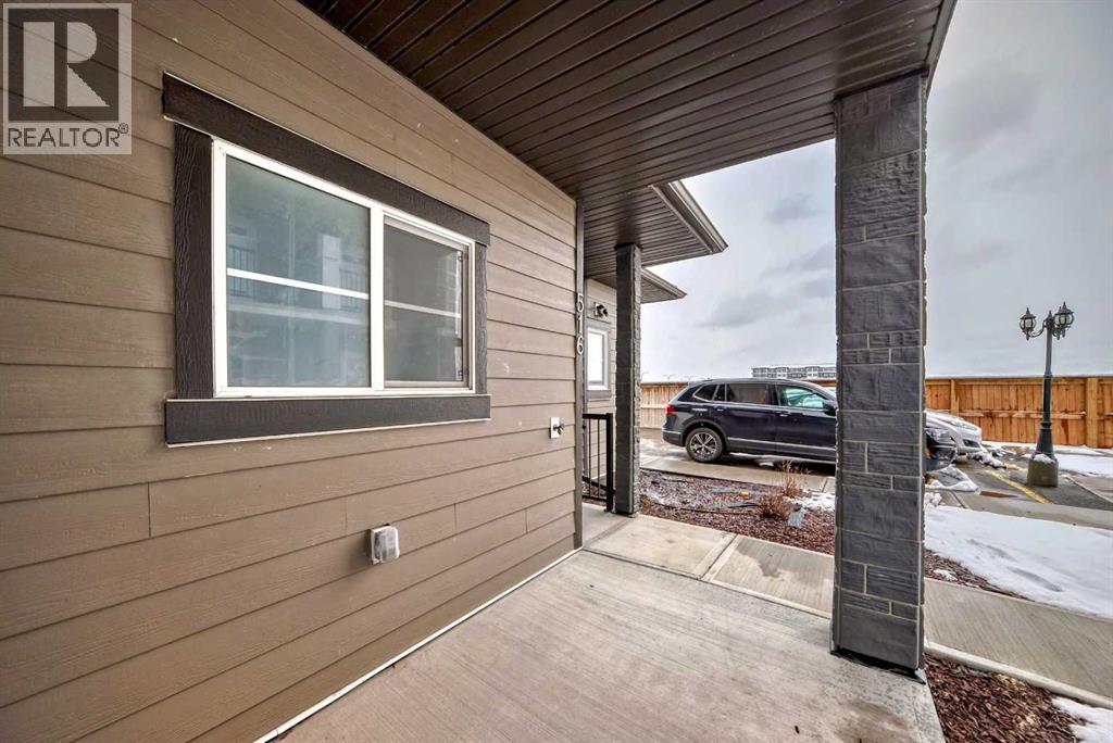 Single Family House 3 Level for Sale in   Skyview Close NE Skyview Ranch Calgary 