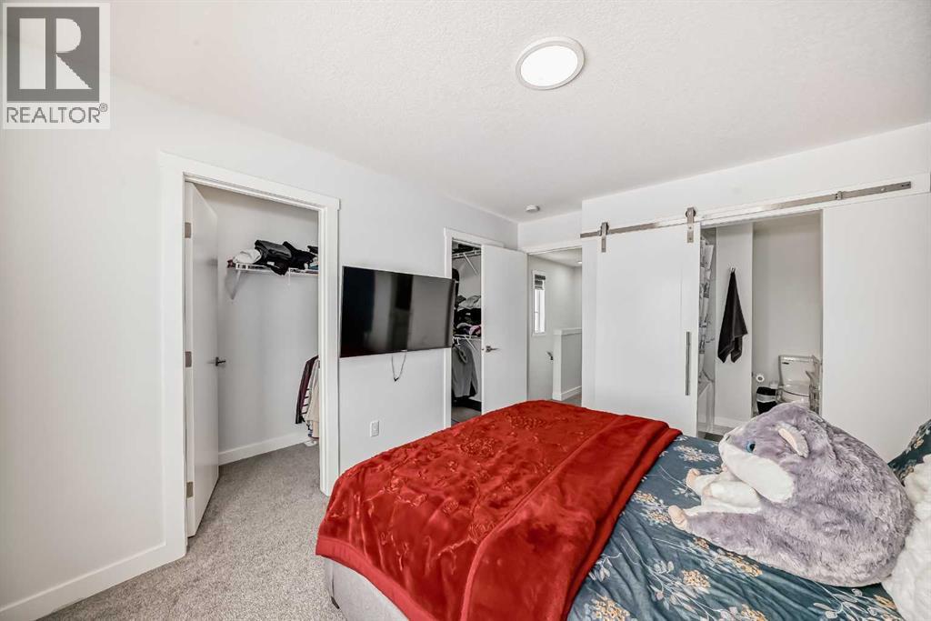 Single Family House 3 Level for Sale in   Skyview Close NE Skyview Ranch Calgary 