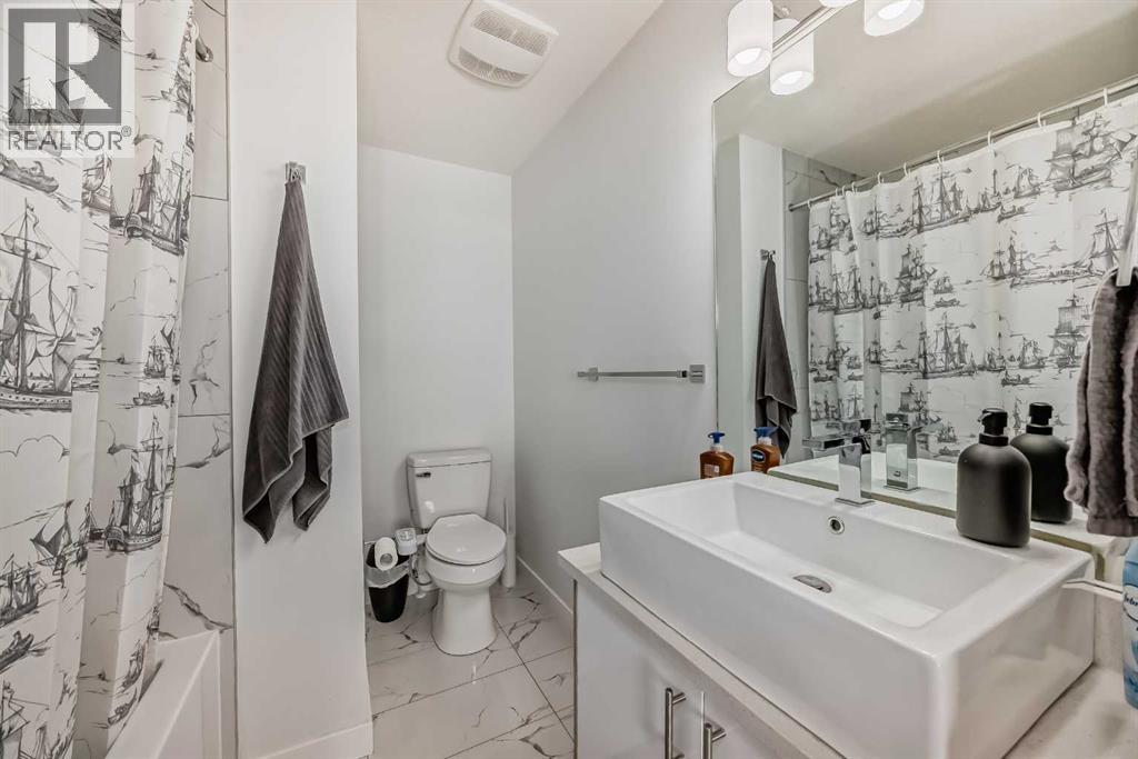 Single Family House 3 Level for Sale in   Skyview Close NE Skyview Ranch Calgary 