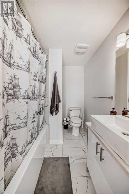 Single Family House 3 Level for Sale in   Skyview Close NE Skyview Ranch Calgary 