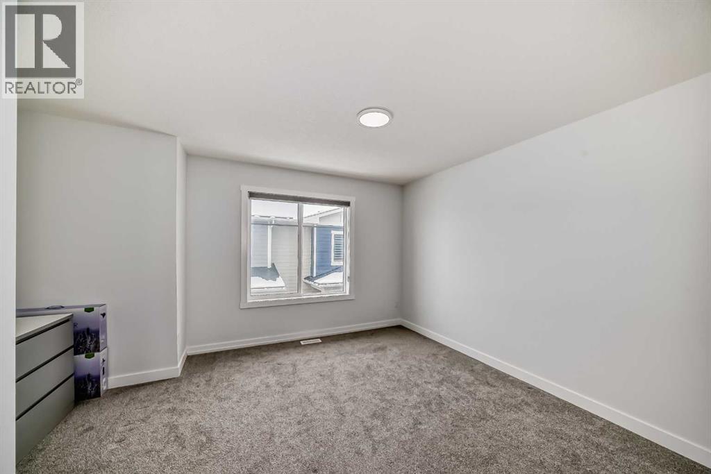 Single Family House 3 Level for Sale in   Skyview Close NE Skyview Ranch Calgary 