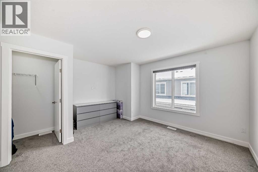 Single Family House 3 Level for Sale in   Skyview Close NE Skyview Ranch Calgary 