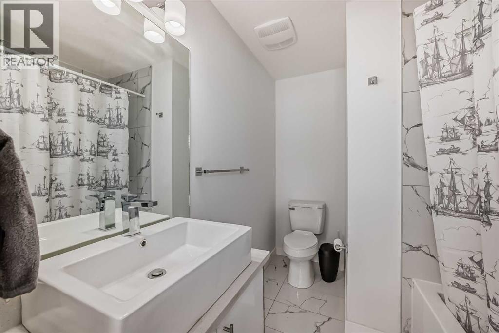 Single Family House 3 Level for Sale in   Skyview Close NE Skyview Ranch Calgary 