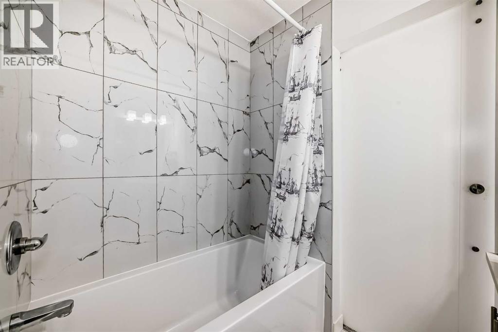 Single Family House 3 Level for Sale in   Skyview Close NE Skyview Ranch Calgary 