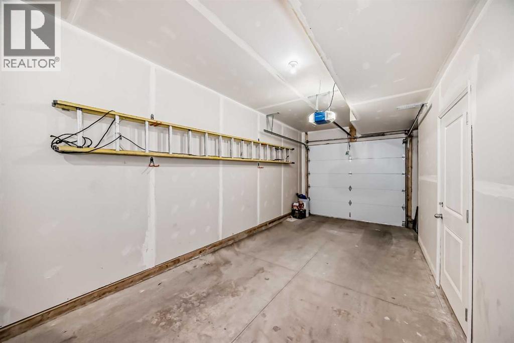 Single Family House 3 Level for Sale in   Skyview Close NE Skyview Ranch Calgary 