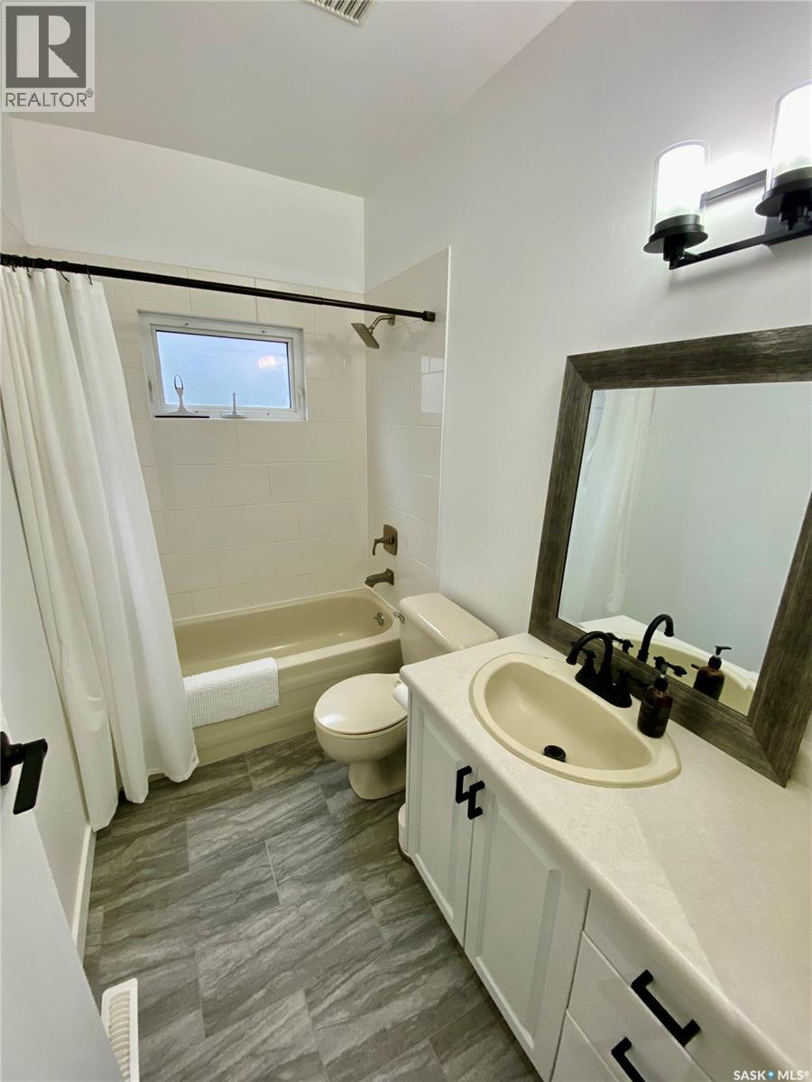 837 Prospect AVENUE — photo 16