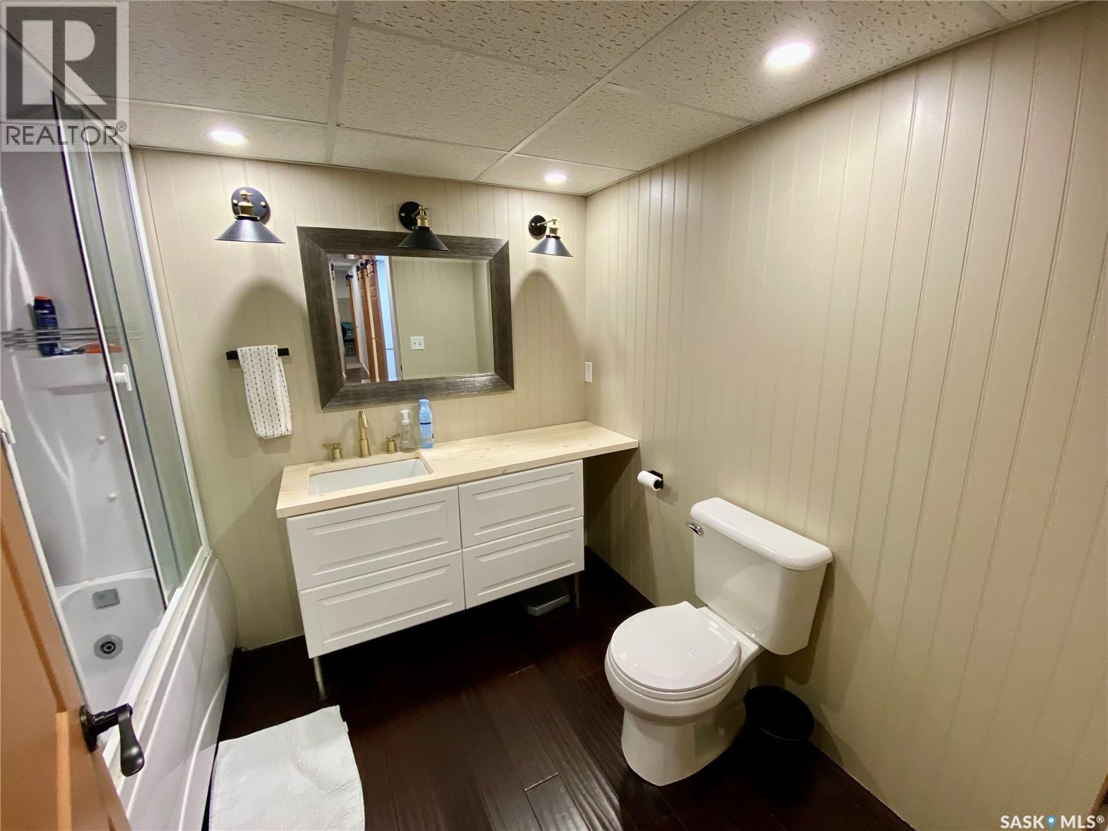 837 Prospect AVENUE — photo 32