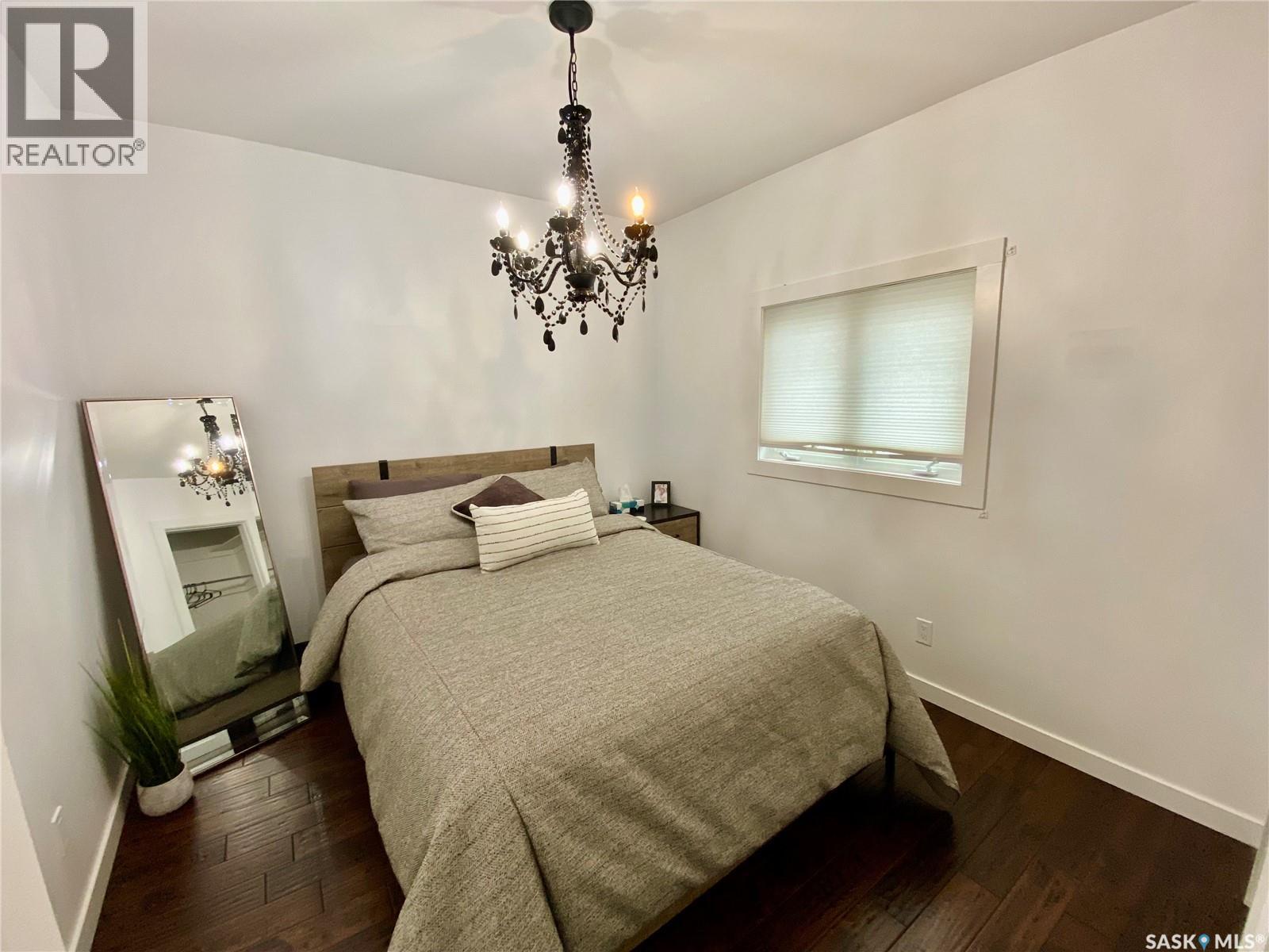 837 Prospect AVENUE — photo 15