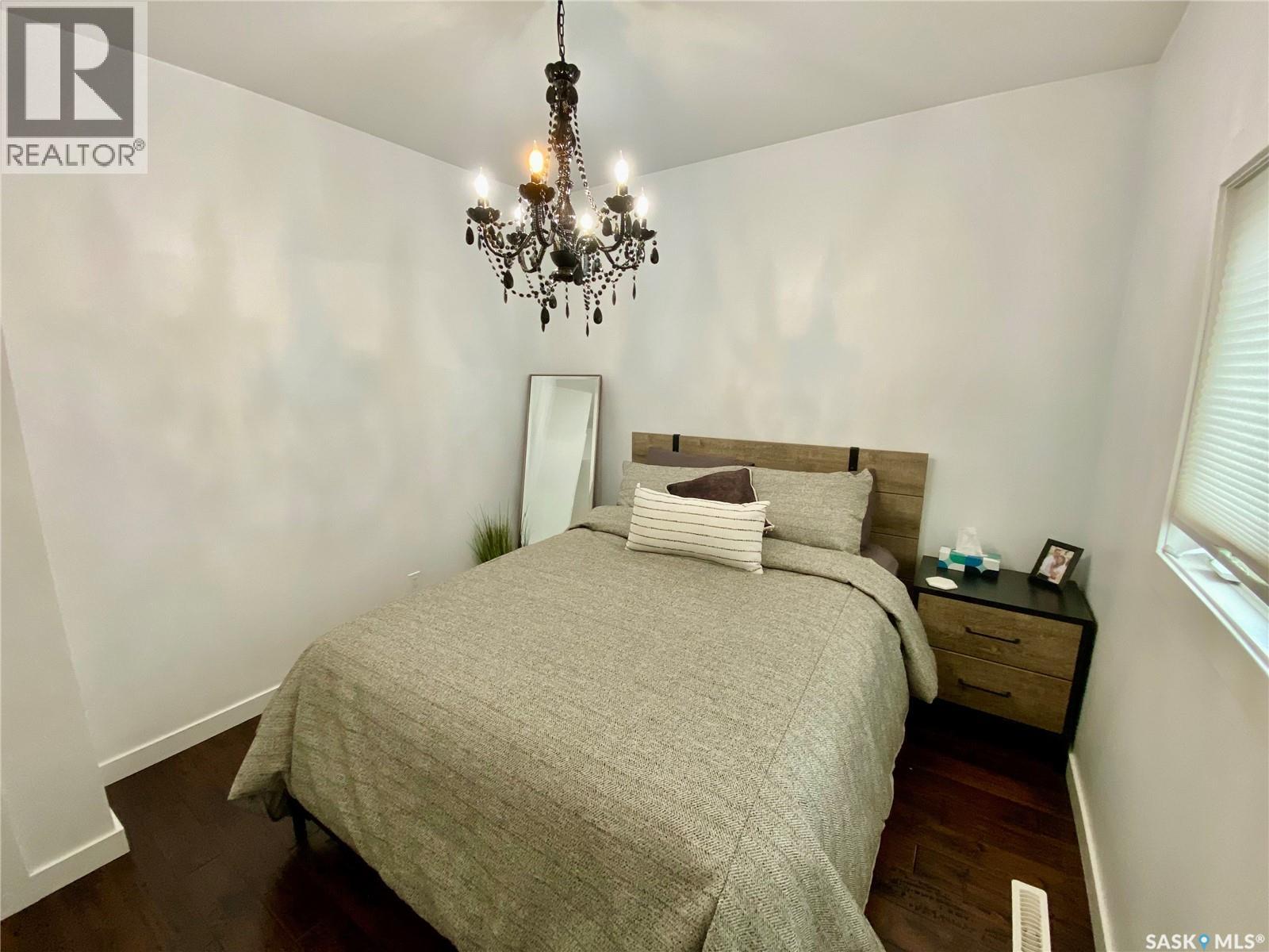 837 Prospect AVENUE — photo 14