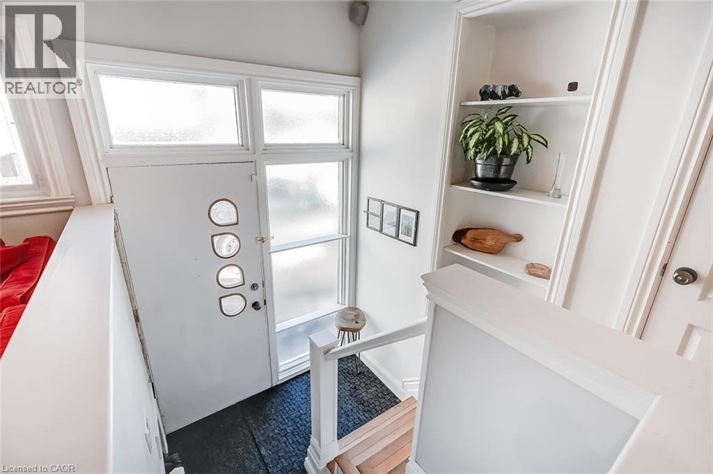 1175 PINEGROVE Road - Photo 5 of 50, Oakville, Ontario