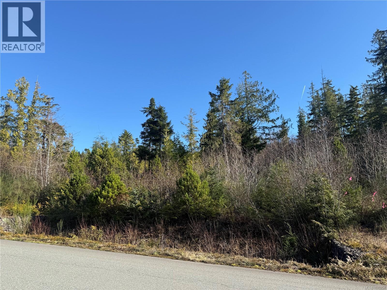 5865 Goletas Way, Port Hardy