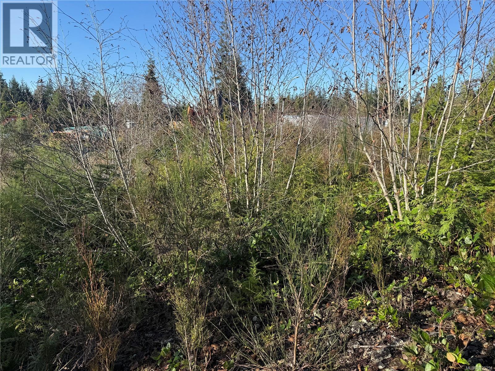 5865 Goletas Way, Port Hardy