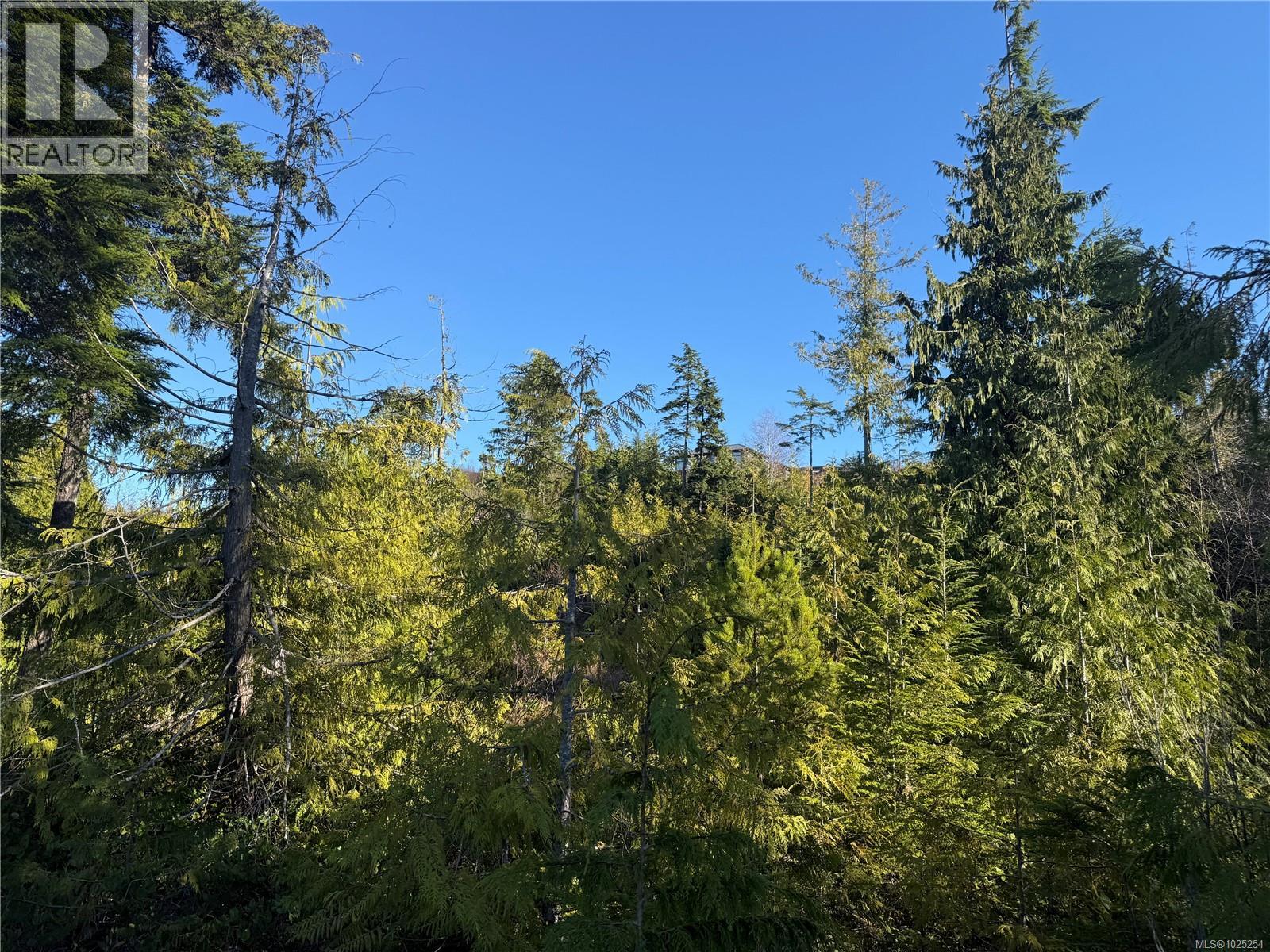 5865 Goletas Way, Port Hardy