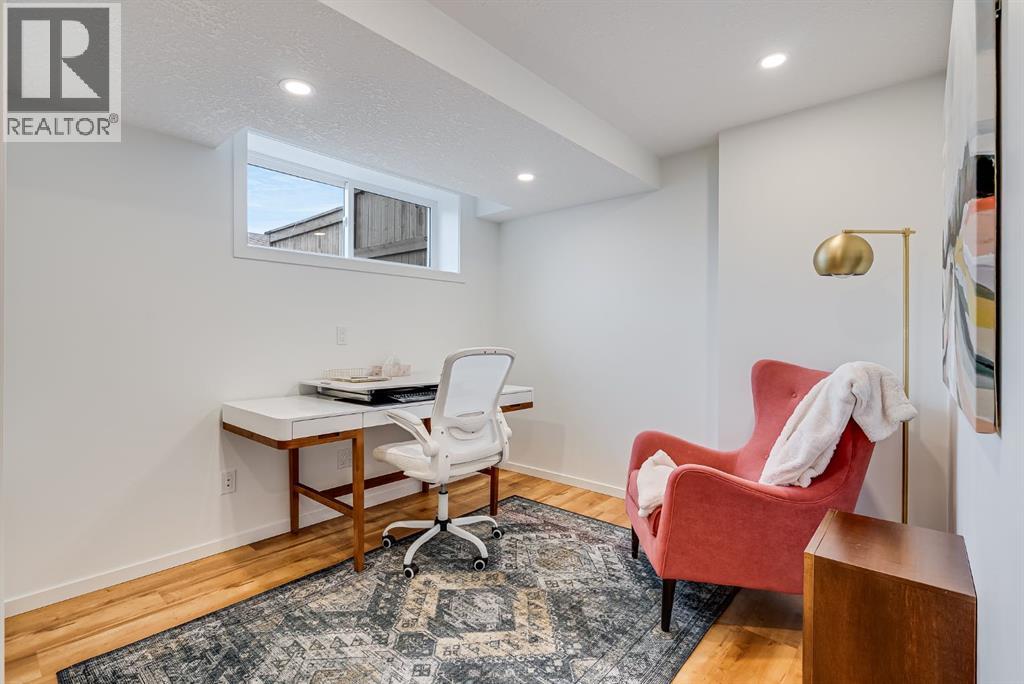 Single Family House for Sale in  Marine Drive SE Mahogany Calgary 