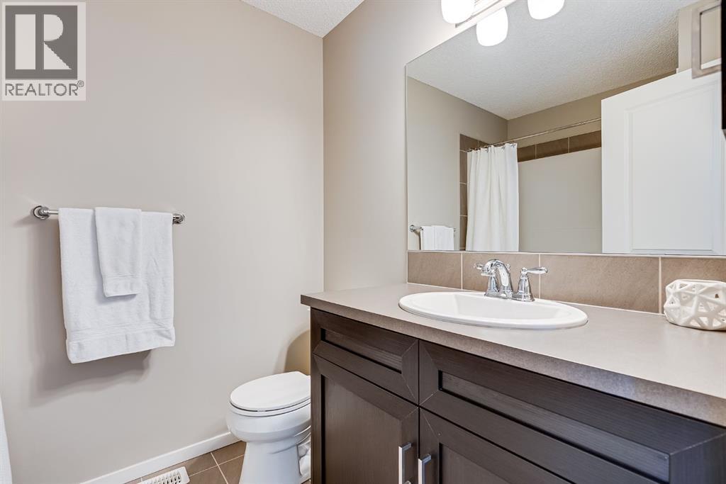 Single Family House for Sale in  Marine Drive SE Mahogany Calgary 