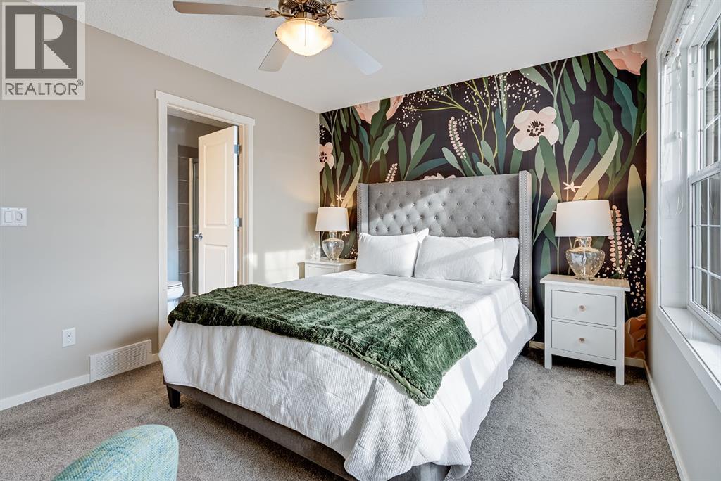 Single Family House for Sale in  Marine Drive SE Mahogany Calgary 